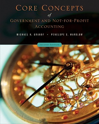 Governmental